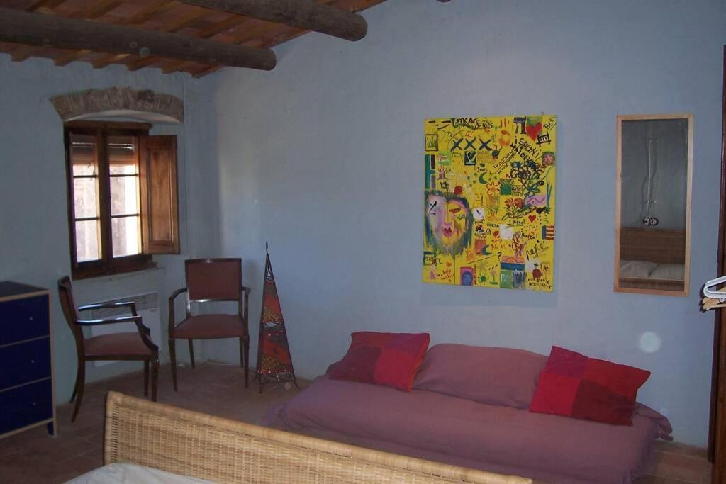 La Casita Marron Villa Palafrugell Exterior foto